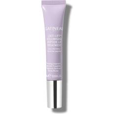 Gatineau Defi Lift Volumising Peptide Lip Treatment 10ml