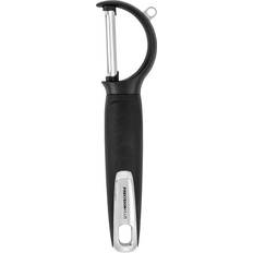 Peelers Tower Black Precision Plus Traditional Peeler