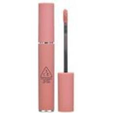 Makeup 3CE 3CE Velvet Lip Tint 4g Like Gentle