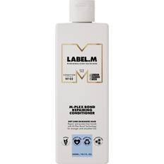 Label.m M-Plex Bond Repairing Conditioner