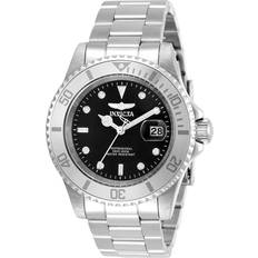 Invicta Pro Diver (34022)