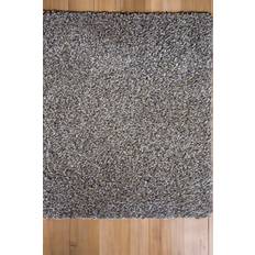 Cotton Entrance Mats Fwstyle Dirt Stopper Small Brown