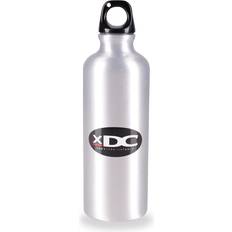 Aluminium Vattenflaskor GolfGear Waterbottle Vattenflaska