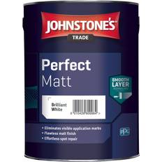 Perfect Matt