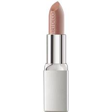 Makeup Artdeco Mineral Läppstift Nr:18 Rosewood