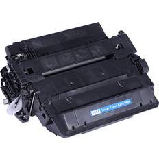 Ce255x HP CE255X 55X Toner