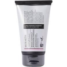 Hair 2.0 Restructuring Conditioner