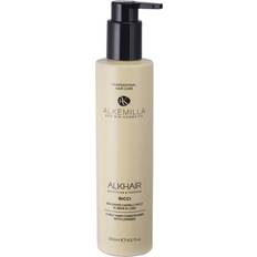 Alkemilla Eco Bio Cosmetic K-HAIR lockbalsam