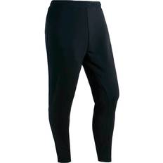 Dam - Modal Byxor Cinmarie W Sweat Pants