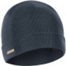 Helikon-Tex Accessories Helikon-Tex Winter Merino Beanie, Shadow Grey Color, Merino Wool, Outback Line