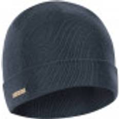 Winter Merino Beanie Shadow Grey