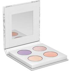 Lavera Ögonmakeup Lavera Signature Colour Collection - Pure Pastels