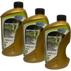 MPM 1liter 5w-30 premium synthetic plus Motoröl 1L