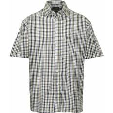 Champion Shirts Champion Game mens short sleeve doncaster shirt