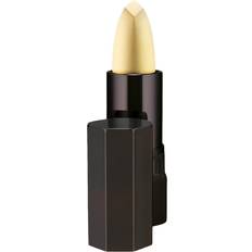 Makeup Serge Lutens Lipstick Fard à Lèvres Refill 2.3g Various Shades N°24 Or frêle