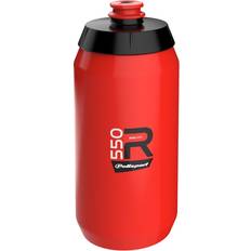 Kork Wasserflaschen Polisport R Collection Fahrradflasche Modell R550 550 ml Wasserflasche