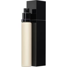 Serge Lutens Spectral Fluid Foundation 30ml Various Shades Blanc 00