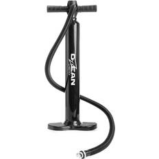 SUP-tillbehör Gymstick Ozean Pump SUP-bräda