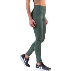 Green - Woman Tights Wyte Anja Shield Tights - Green