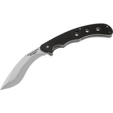Böker Multiværktøj Böker Mehrzweckmesser, Pocket Khukri 11.80 cm Multitool