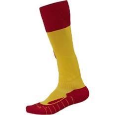 Fotboll - Gula Strumpor Norfolk Football Socks Alex Yellow 36-39