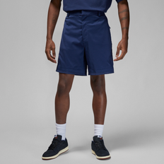 Golf - Wit Shorts Jordan x Eastside Golf Men's Shorts Blue