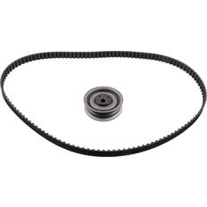 Seat Engine Parts FEBI BILSTEIN Timing Belt Kit 14618