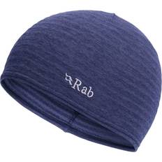 Rab Women Headgear Rab Filament Beanie AW23