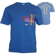 Italien #11 Tee