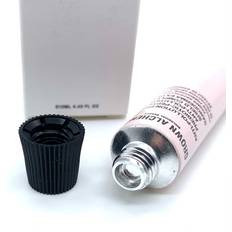 anti pollution primer 12ml bnib sealed boxed