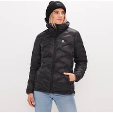 8848 Altitude Alina W Jacket Black Female