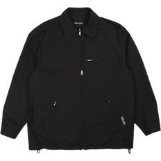 Kenzo Overtøj Kenzo Reversible Trench Coat