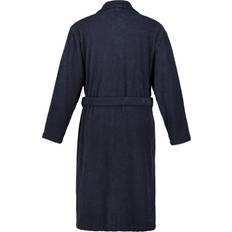 Bleu - Homme Peignoirs JP1880 Peignoir Collection Homewear - Bleu