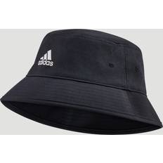 Cheap Hats Adidas Bucket Hat S58 Black