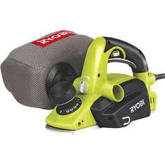 Ryobi Electric Planers Ryobi 600W 240V 82mm