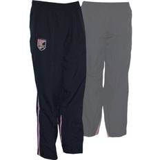 Vêtements Puma Palermo Woven Pant