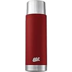 Esbit Sculptor Thermos 1L