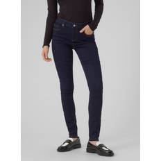 Vero Moda Vmalia Rise Jeans