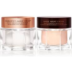 Skincare Charlotte Tilbury Magic Day & Night Kit Kit 50ml