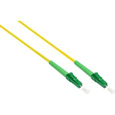LW-SA903LALA, LC/APC, OS2