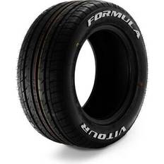 Vitour Reifen Vitour Formula X 195/65 R15 91V