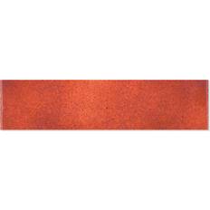 Hill Ceramic Viken Klassik Terracotta Glaserad