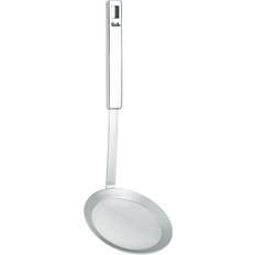 Rustfrit stål Hulskeer Fissler OPC L 33 cm Rustfrit Stål Hulske