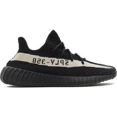 Adidas Yeezy Boost 350 V2 Oreo M - Core Black/Core White