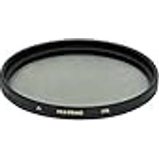 ProMaster 37 mm Polfilter zirkular HGX Prime Filter