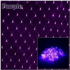 White String Lights 200LED String Light