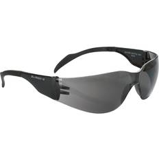 Swiss Eye Outbreak S Radbrille