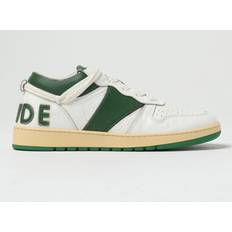 Rhude Trainers Men colour White White