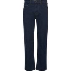 Patagonia Herr Jeans Patagonia M's Straight Fit Jeans-Reg Bottoms, original standard, herr, Original standard