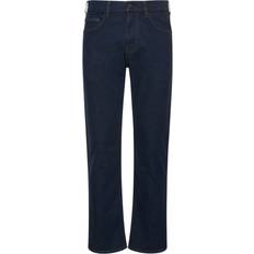 Patagonia Man Spijkerbroeken Patagonia Straight Fit Jeans - Regular